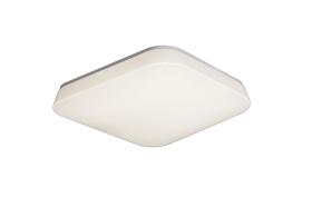 Quatro Wall Lights Mantra Fusion Flush Wall Lights Quatro Wall Lights Mantra Fusion Flush Wall Lights